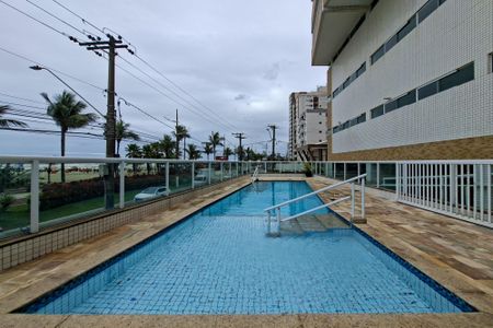 Apartamento para alugar com 127m², 3 quartos e 2 vagas