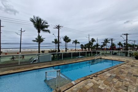 Apartamento para alugar com 127m², 3 quartos e 2 vagas