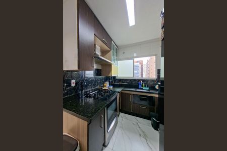 Apartamento para alugar com 127m², 3 quartos e 2 vagas