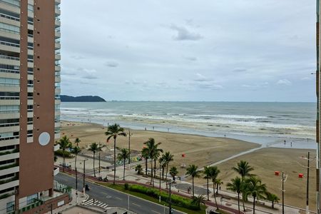 Apartamento para alugar com 127m², 3 quartos e 2 vagas