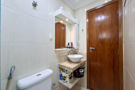 Apartamento para alugar com 127m², 3 quartos e 2 vagas