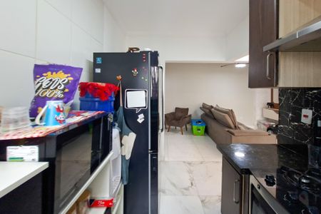 Apartamento para alugar com 127m², 3 quartos e 2 vagas