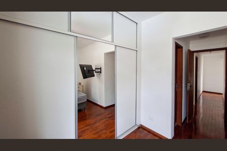 Apartamento à venda com 90m², 3 quartos e 1 vaga Apartamento à venda com 90m², 3 quartos e 1 vagaQuarto 3