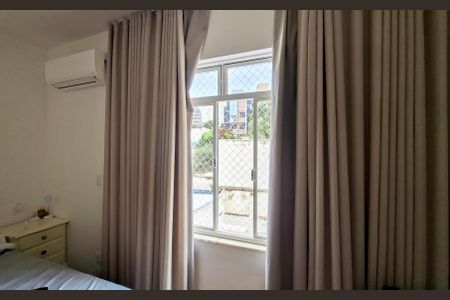 Apartamento à venda com 90m², 3 quartos e 1 vaga