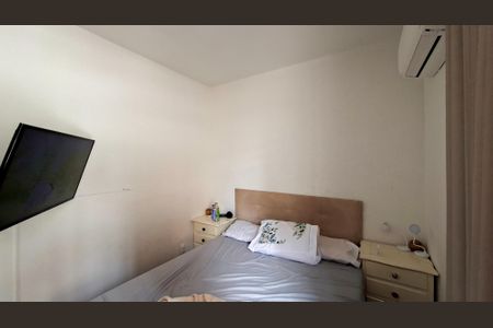 Apartamento à venda com 90m², 3 quartos e 1 vaga Apartamento à venda com 90m², 3 quartos e 1 vagaQuarto 3