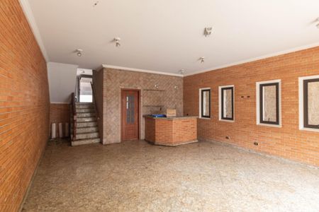 Casa à venda com 700m², 7 quartos e 8 vagasEspaço Gourmet