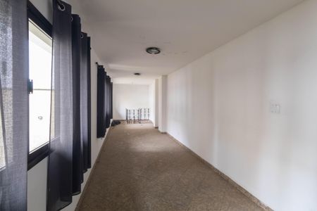 Casa à venda com 700m², 7 quartos e 8 vagasSalão de festas