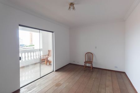 Casa à venda com 700m², 7 quartos e 8 vagasSuíte 1