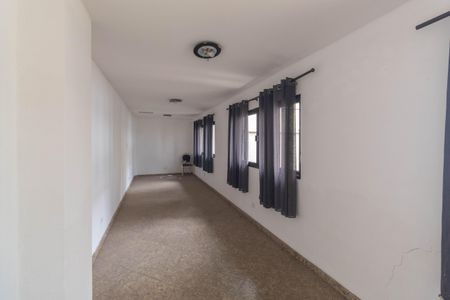 Casa à venda com 700m², 7 quartos e 8 vagasSalão de festas