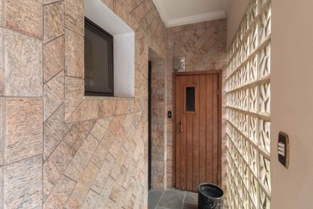 Casa à venda com 700m², 7 quartos e 8 vagasSaúna