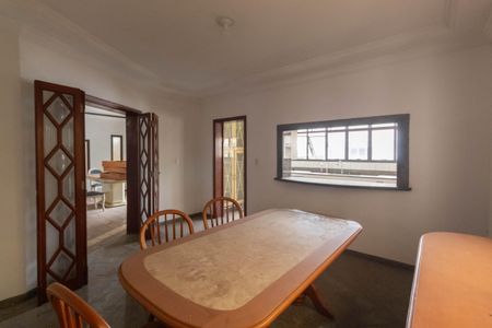 Casa à venda com 700m², 7 quartos e 8 vagasCopa