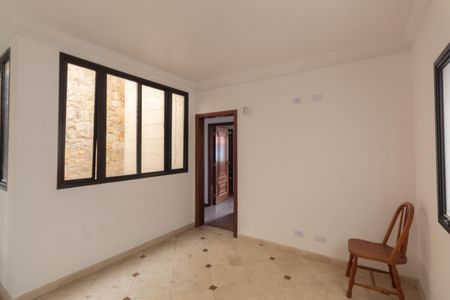 Casa à venda com 700m², 7 quartos e 8 vagasHall