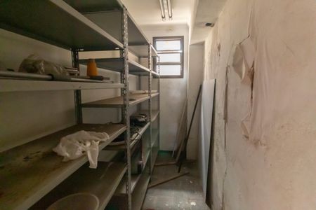 Casa à venda com 700m², 7 quartos e 8 vagasDespensa