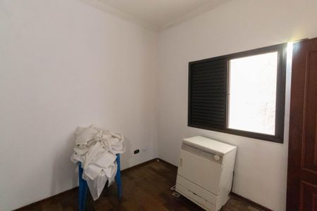 Casa à venda com 700m², 7 quartos e 8 vagasSuíte 5