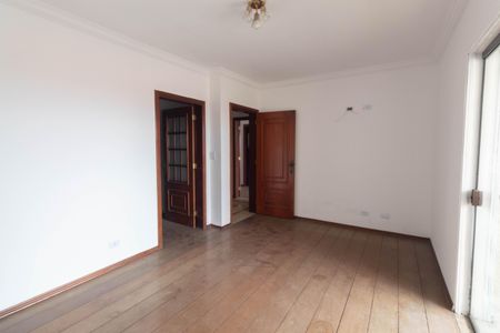 Casa à venda com 700m², 7 quartos e 8 vagasSuíte 1