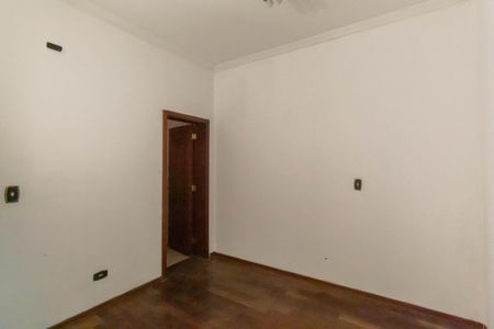 Casa à venda com 700m², 7 quartos e 8 vagasSuíte 5