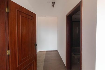 Casa à venda com 700m², 7 quartos e 8 vagasSuíte 2