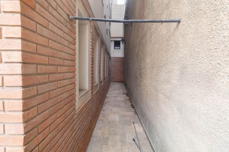 Casa à venda com 700m², 7 quartos e 8 vagasQuintal