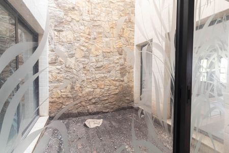 Casa à venda com 700m², 7 quartos e 8 vagasJardim de Inverno