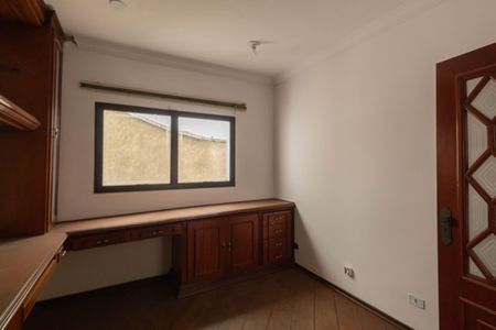 Casa à venda com 700m², 7 quartos e 8 vagasQuarto 2