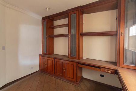 Casa à venda com 700m², 7 quartos e 8 vagasQuarto 2