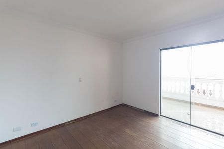 Casa à venda com 700m², 7 quartos e 8 vagasSuíte 2