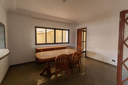 Casa à venda com 700m², 7 quartos e 8 vagasCopa