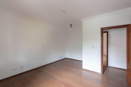 Casa à venda com 700m², 7 quartos e 8 vagasSuíte 3