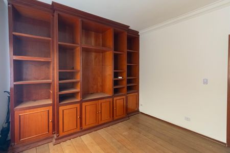 Casa à venda com 700m², 7 quartos e 8 vagasQuarto 1