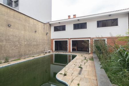 Casa à venda com 700m², 7 quartos e 8 vagasPiscina