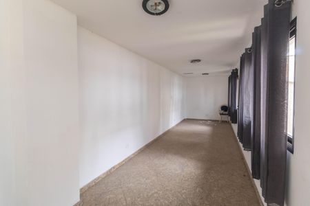 Casa à venda com 700m², 7 quartos e 8 vagasSalão de festas