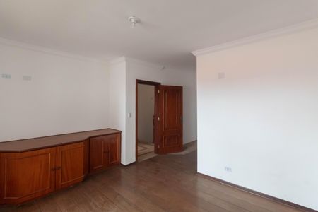 Casa à venda com 700m², 7 quartos e 8 vagasSuíte 2