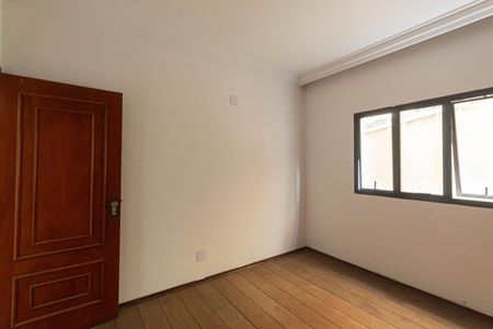 Casa à venda com 700m², 7 quartos e 8 vagasQuarto 1