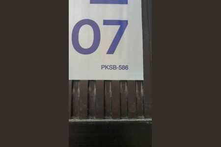 Casa à venda com 700m², 7 quartos e 8 vagasPlaquinha