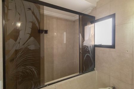 Casa à venda com 700m², 7 quartos e 8 vagasCloset da suíte 2