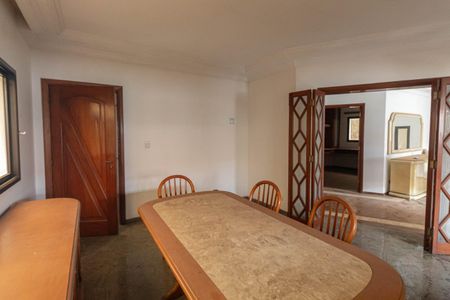 Casa à venda com 700m², 7 quartos e 8 vagasCopa