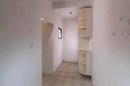 Casa à venda com 700m², 7 quartos e 8 vagasHall