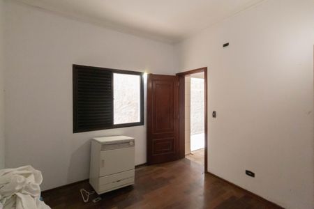 Casa à venda com 700m², 7 quartos e 8 vagasSuíte 5