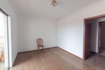 Casa à venda com 700m², 7 quartos e 8 vagasSuíte 1