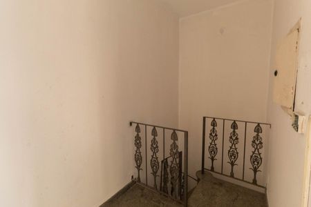 Casa à venda com 700m², 7 quartos e 8 vagasHall
