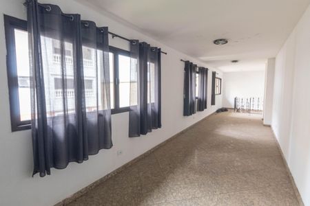 Casa à venda com 700m², 7 quartos e 8 vagasSalão de festas