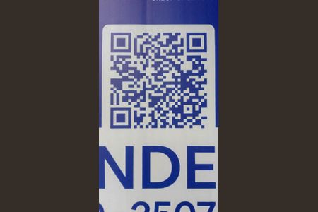 Casa à venda com 700m², 7 quartos e 8 vagasPlaquinha