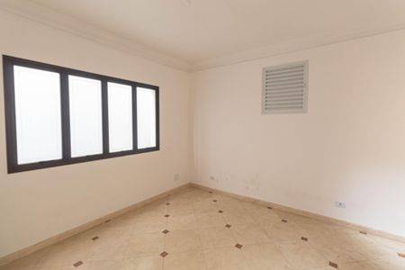 Casa à venda com 700m², 7 quartos e 8 vagasHall