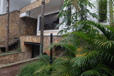 Casa à venda com 700m², 7 quartos e 8 vagasJardim