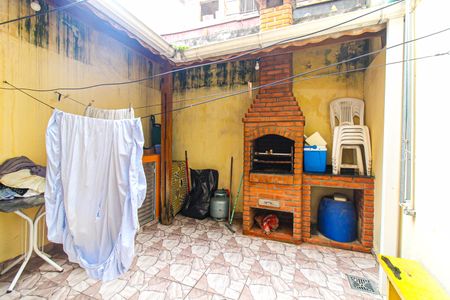 Casa à venda com 88m², 2 quartos e 1 vaga Casa à venda com 88m², 2 quartos e 1 vagaÁrea de Serviço