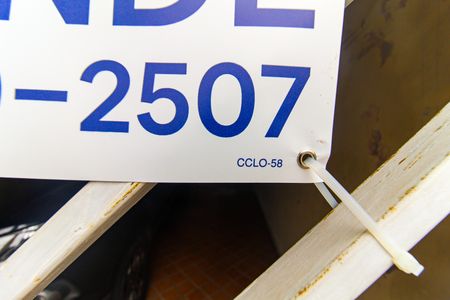 Casa à venda com 88m², 2 quartos e 1 vaga Casa à venda com 88m², 2 quartos e 1 vagaCCLO - 58