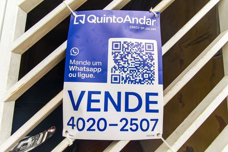 Casa à venda com 88m², 2 quartos e 1 vaga Casa à venda com 88m², 2 quartos e 1 vagaPlaca