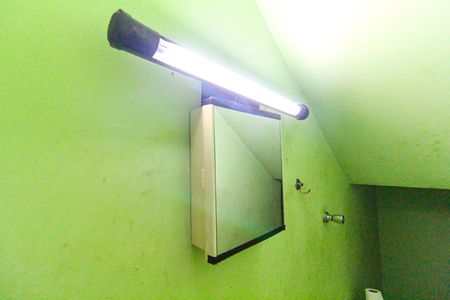 Casa à venda com 88m², 2 quartos e 1 vaga Casa à venda com 88m², 2 quartos e 1 vagaLavabo