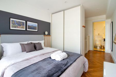 Apartamento à venda com 57m², 1 quarto e 1 vaga Apartamento à venda com 57m², 1 quarto e 1 vagaQuarto