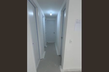 Apartamento à venda com 94m², 3 quartos e 2 vagasBanheiro